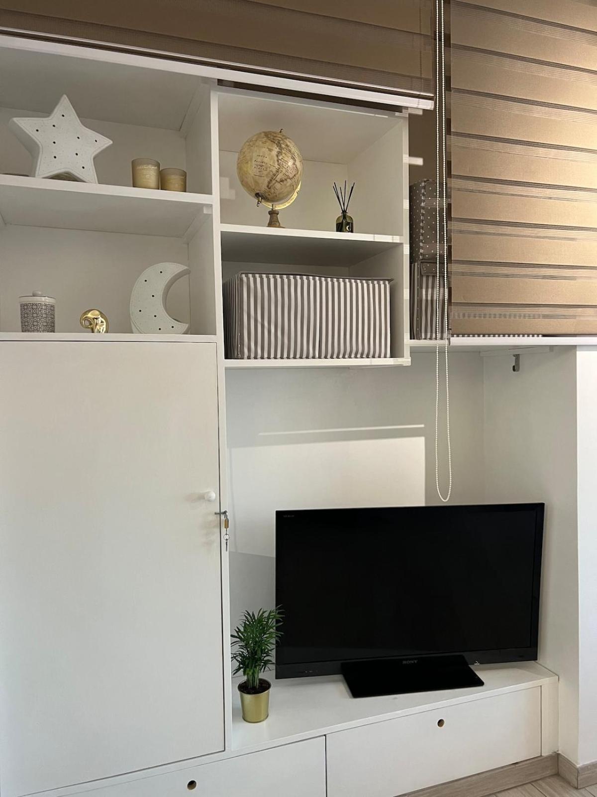 Vivi In Un Attico Tipico Romano Con Vista Su Roma 외부 사진