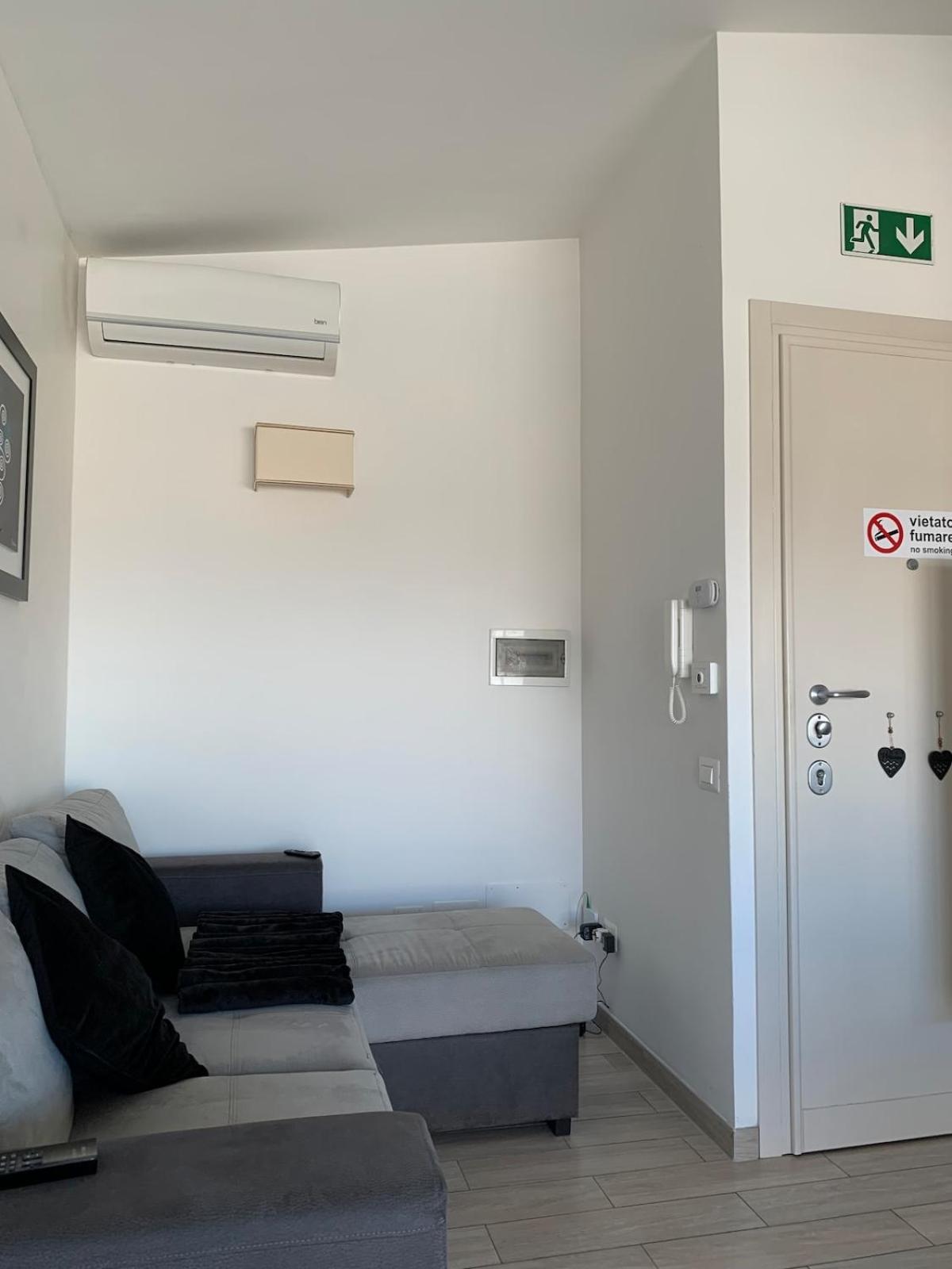 Vivi In Un Attico Tipico Romano Con Vista Su Roma 외부 사진