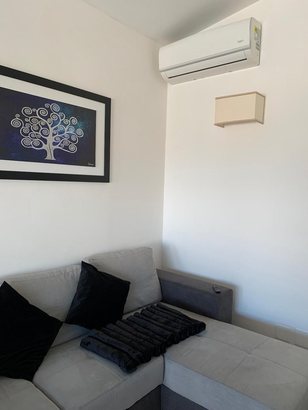 Vivi In Un Attico Tipico Romano Con Vista Su Roma 외부 사진